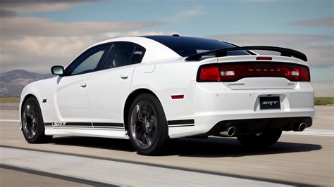 dodge charger hemi 2013.